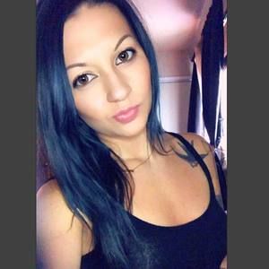 Meet your Posher, Rose